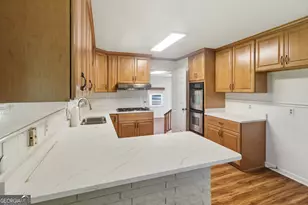 27 Park Ln, Hazlehurst, GA 31539 - Photo 28
