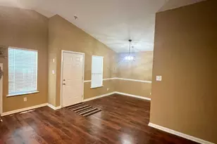 2092 S Sherwood St, Valdosta, GA 31602 - Photo 6