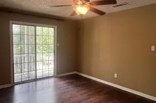 2092 S Sherwood St, Valdosta, GA 31602 - Photo 24