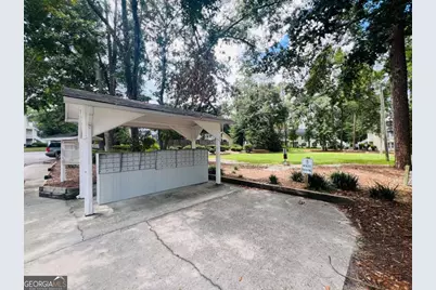 2092 S Sherwood Street #G52, Valdosta, GA 31602 - Photo 32