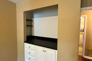 2092 S Sherwood St, Valdosta, GA 31602 - Photo 12