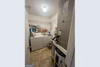 2092 S Sherwood Street #G52, Valdosta, GA 31602 - Photo 26