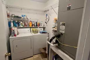 2092 S Sherwood St, Valdosta, GA 31602 - Photo 26