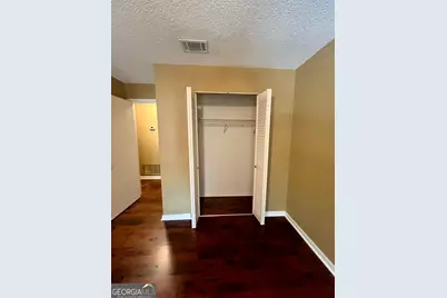 2092 S Sherwood Street #G52, Valdosta, GA 31602 - Photo 14