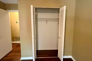 2092 S Sherwood St, Valdosta, GA 31602 - Photo 14