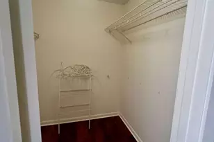 2092 S Sherwood St, Valdosta, GA 31602 - Photo 18