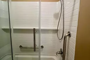 2092 S Sherwood St, Valdosta, GA 31602 - Photo 20