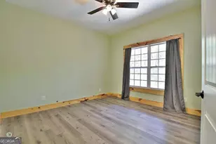 3175 Salem Rd, Pine Mountain, GA 31822 - Photo 38