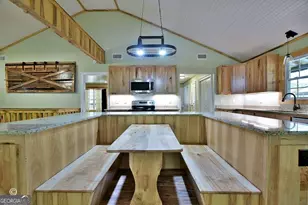 3175 Salem Rd, Pine Mountain, GA 31822 - Photo 24