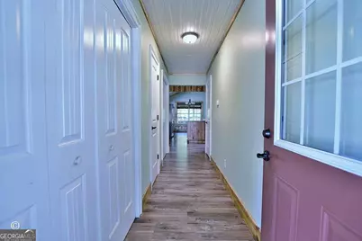 3175 Salem Road, Pine Mountain, GA 31822 - Photo 18