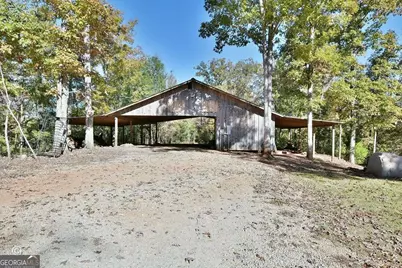 3175 Salem Road, Pine Mountain, GA 31822 - Photo 6