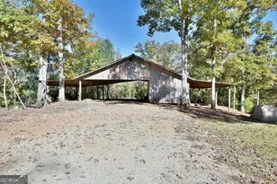 3175 Salem Rd, Pine Mountain, GA 31822 - Photo 6