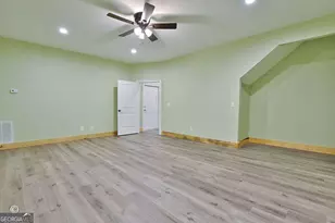 3175 Salem Rd, Pine Mountain, GA 31822 - Photo 34