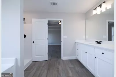 300 Grady Brock Road #20, Martin, GA 30557 - Photo 24