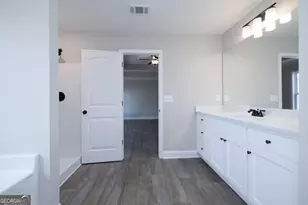 300 Grady Brock Rd, Martin, GA 30557 - Photo 24