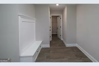 300 Grady Brock Road #20, Martin, GA 30557 - Photo 12