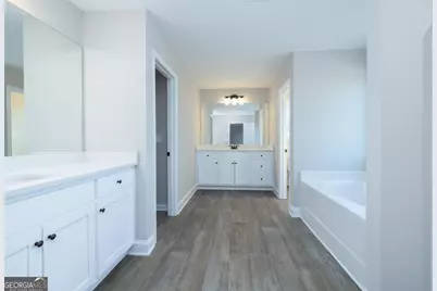 300 Grady Brock Road #20, Martin, GA 30557 - Photo 22