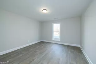 300 Grady Brock Rd, Martin, GA 30557 - Photo 16