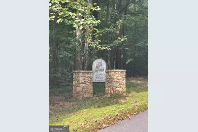 535 Deer Chase Road, Toccoa, GA 30577 - Photo 1