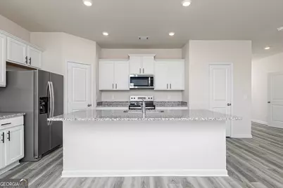 621 Mackenzie Cove, Villa Rica, GA 30180 - Photo 8