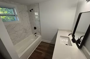 176 Randall Ave, Flovilla, GA 30216 - Photo 16