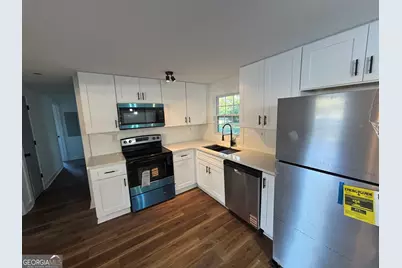 176 Randall Avenue, Flovilla, GA 30216 - Photo 12