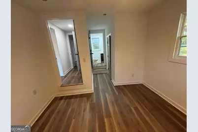 176 Randall Avenue, Flovilla, GA 30216 - Photo 30