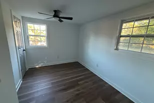 176 Randall Ave, Flovilla, GA 30216 - Photo 22