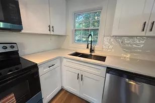 176 Randall Ave, Flovilla, GA 30216 - Photo 14