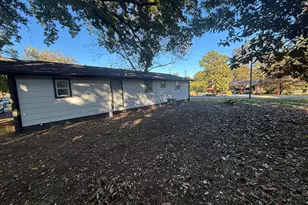 176 Randall Ave, Flovilla, GA 30216 - Photo 32