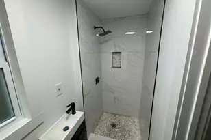 176 Randall Ave, Flovilla, GA 30216 - Photo 26