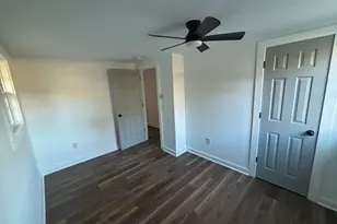 176 Randall Ave, Flovilla, GA 30216 - Photo 20
