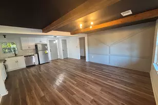 176 Randall Ave, Flovilla, GA 30216 - Photo 8