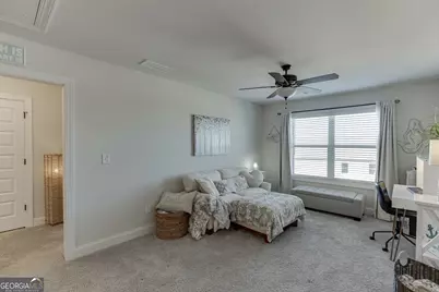 558 Calgary Downs Drive, Winder, GA 30680 - Photo 36