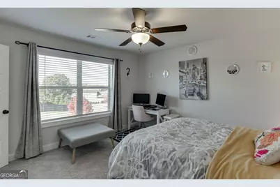 558 Calgary Downs Drive, Winder, GA 30680 - Photo 26