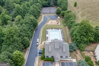 558 Calgary Downs Drive, Winder, GA 30680 - Photo 50