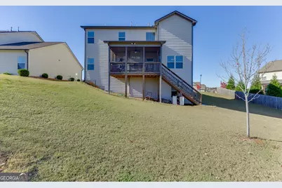 558 Calgary Downs Drive, Winder, GA 30680 - Photo 48