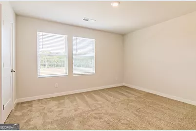 1684 Fuma Leaf Way #303, McDonough, GA 30253 - Photo 24