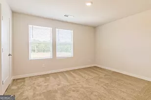 1684 Fuma Leaf Wy, McDonough, GA 30253 - Photo 24