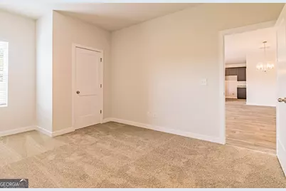 1684 Fuma Leaf Way #303, McDonough, GA 30253 - Photo 18