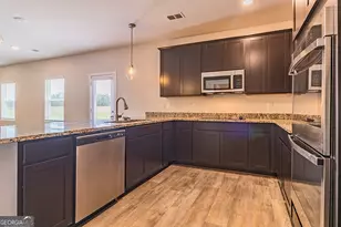 1684 Fuma Leaf Wy, McDonough, GA 30253 - Photo 20