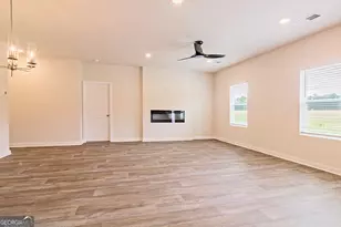 1684 Fuma Leaf Wy, McDonough, GA 30253 - Photo 14