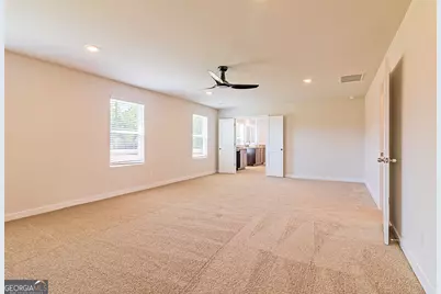 1684 Fuma Leaf Way #303, McDonough, GA 30253 - Photo 32