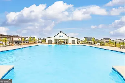 1684 Fuma Leaf Way #303, McDonough, GA 30253 - Photo 10