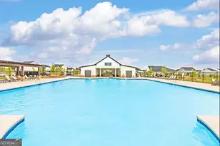 1684 Fuma Leaf Wy, McDonough, GA 30253 - Photo 10