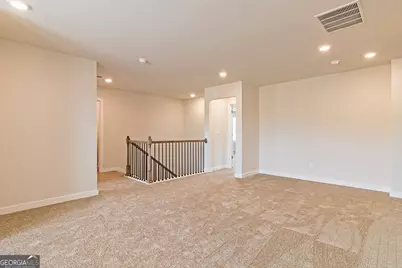 1684 Fuma Leaf Way #303, McDonough, GA 30253 - Photo 22