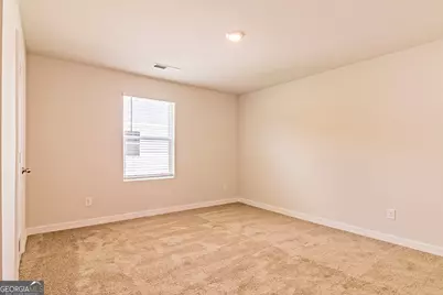 1684 Fuma Leaf Way #303, McDonough, GA 30253 - Photo 28