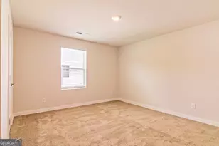 1684 Fuma Leaf Wy, McDonough, GA 30253 - Photo 28