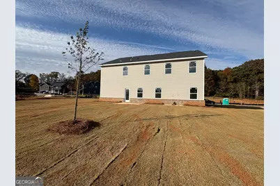 1684 Fuma Leaf Way #303, McDonough, GA 30253 - Photo 2