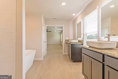 1684 Fuma Leaf Way #303, McDonough, GA 30253 - Photo 38